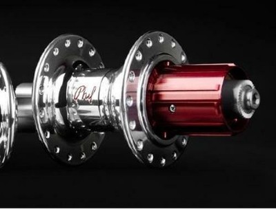 phil wood bmx hubs